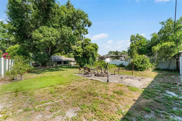 Winter Park, FL 32789,3601 MIDIRON DR