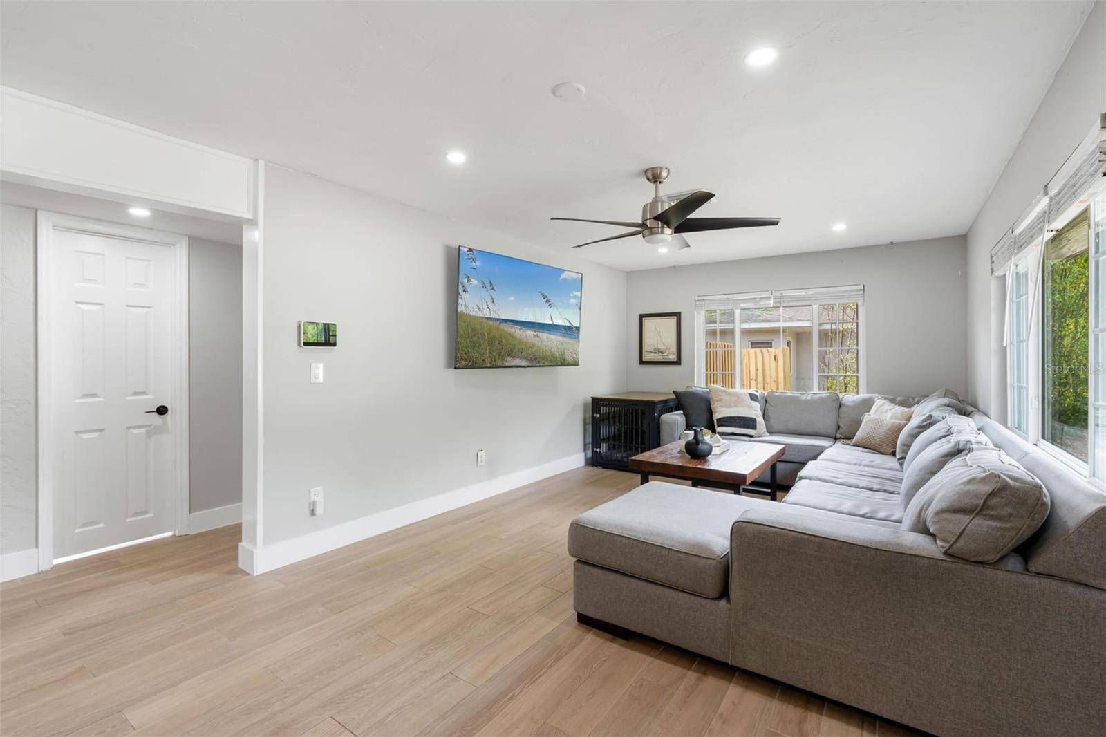 Debary, FL 32713,51 SPRUCE LN