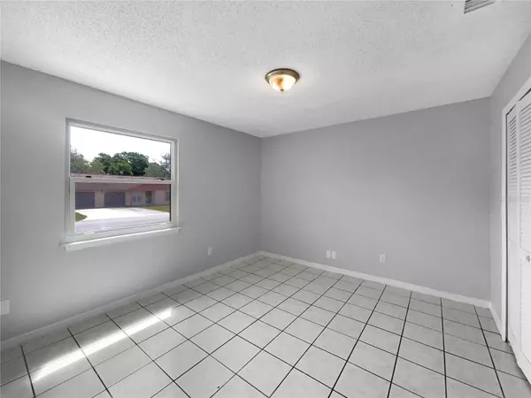 Debary, FL 32713,52 HYDRANGEA LN