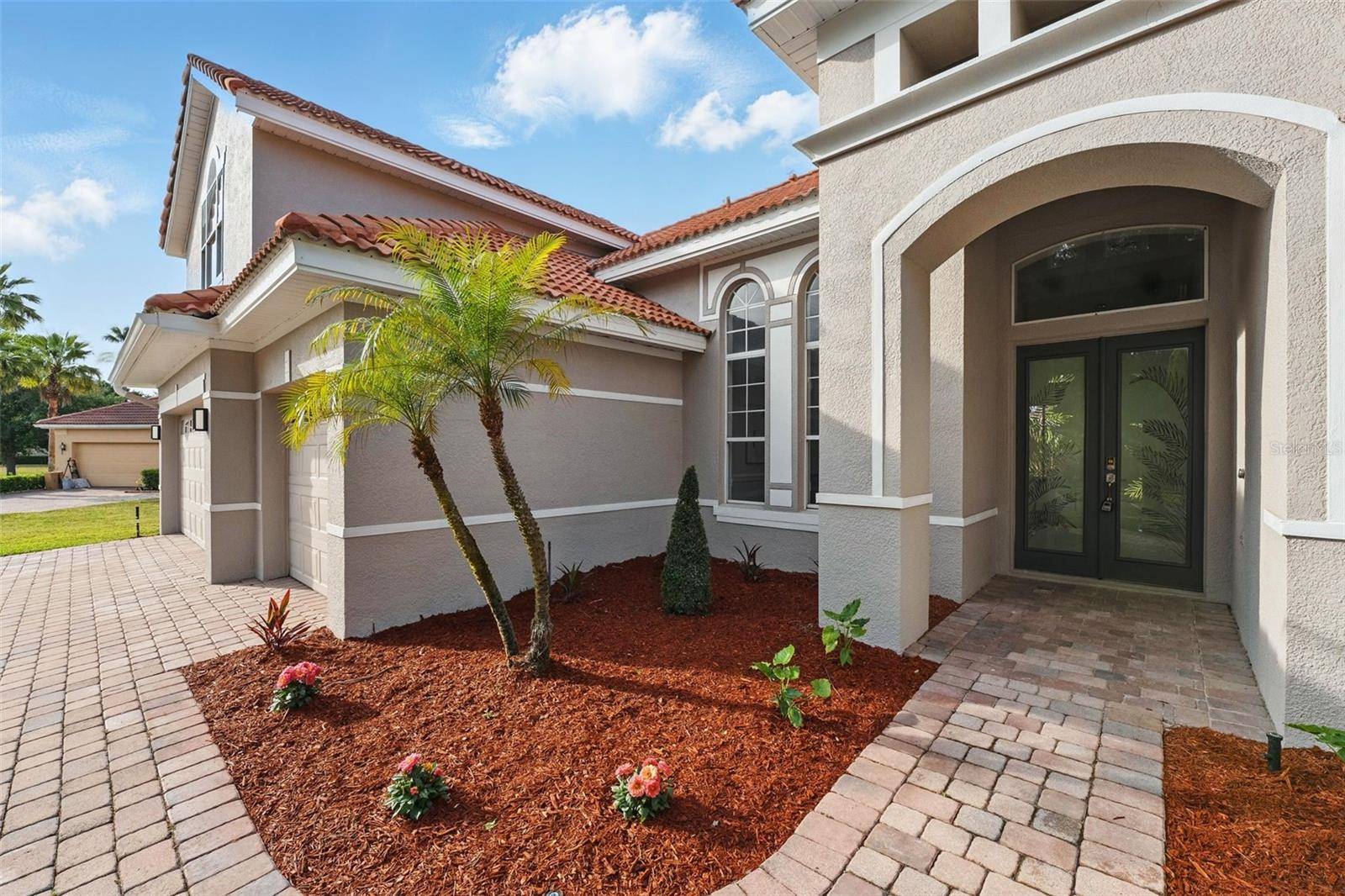Windermere, FL 34786,11508 DELWICK DR