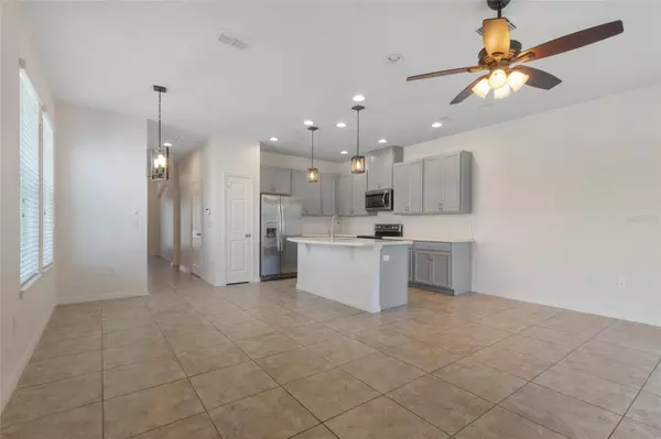 Oviedo, FL 32765,141 MITCHELL CREEK WAY