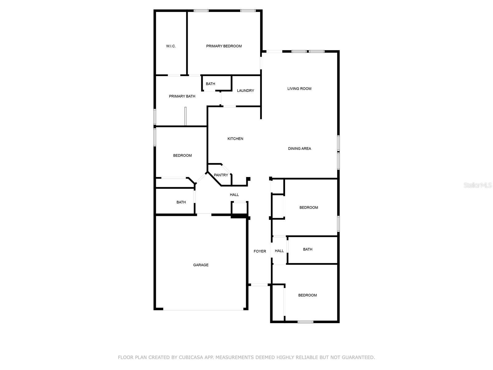 Ocoee, FL 34761,1757 BRUSH CHERRY PL