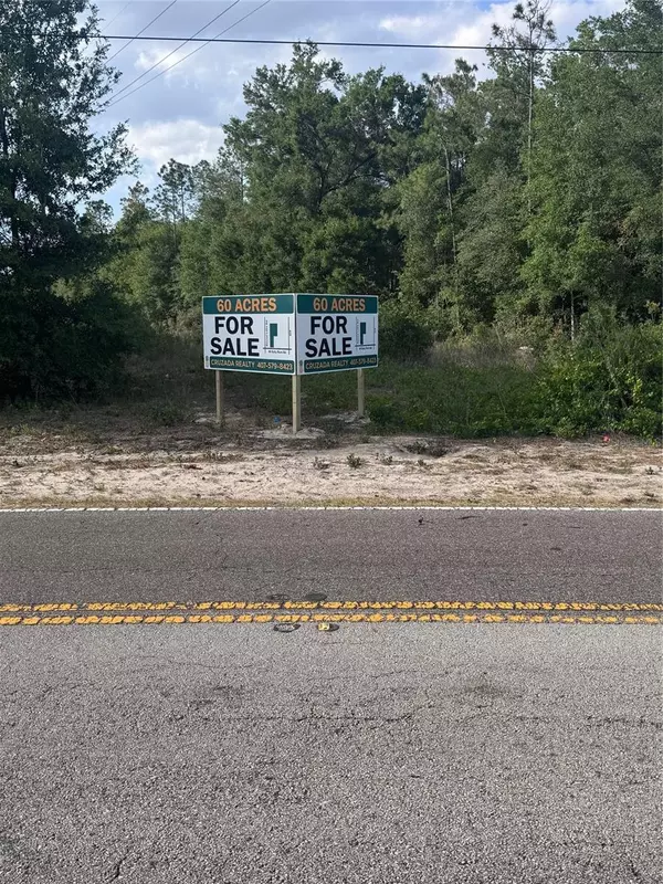 4625-4651 W KELLY PARK RD, Apopka, FL 32712