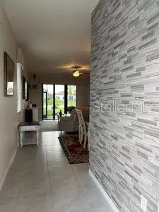 Ave Maria, FL 34142,5060 ARANCIA LN