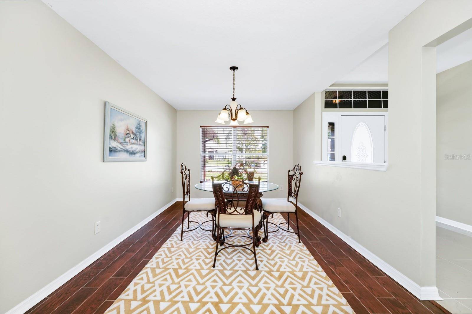 Eustis, FL 32736,36725 OCONEE AVE
