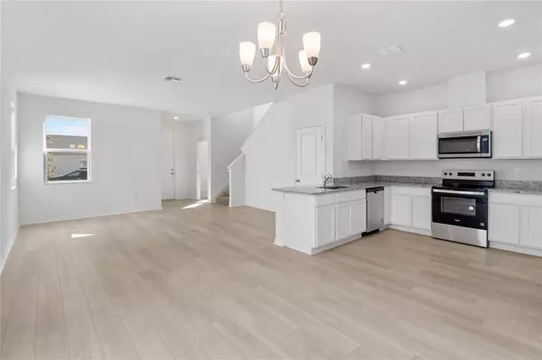 Davenport, FL 33896,9588 WESTSIDE HILLS DR