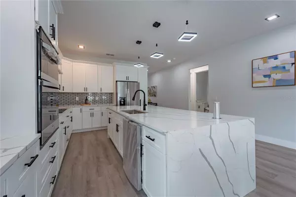 Apopka, FL 32703,59 W 10TH ST