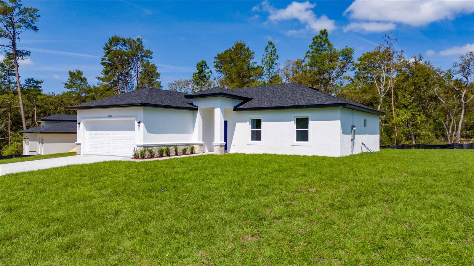 Ocala, FL 34473,6275 SW 153 RD LN
