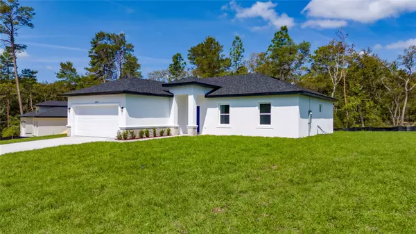 Ocala, FL 34473,6275 SW 153 RD LN