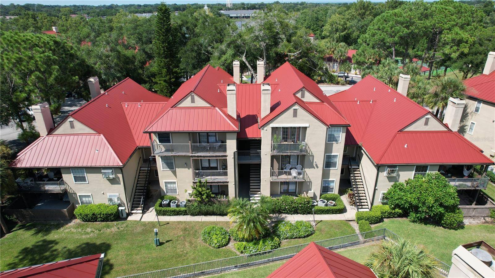 238 AFTON SQ #105, Altamonte Springs, FL 32714