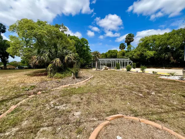 317 S VOLUSIA AVE, Orange City, FL 32763