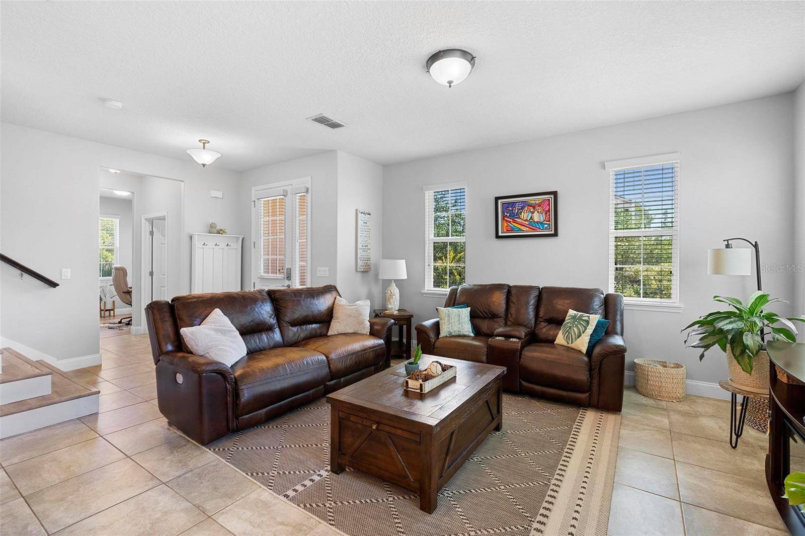 Kissimmee, FL 34741,3008 CARDILLINO WAY