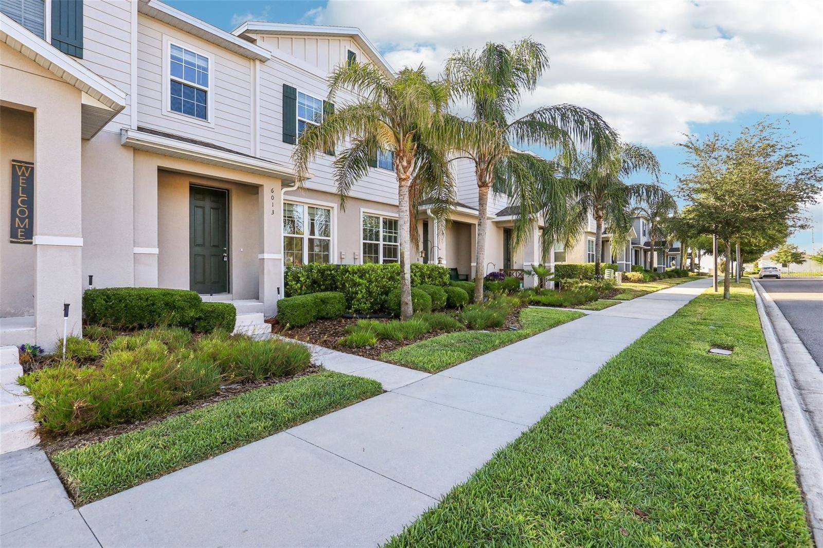Winter Garden, FL 34787,6013 BLUE LILY WAY
