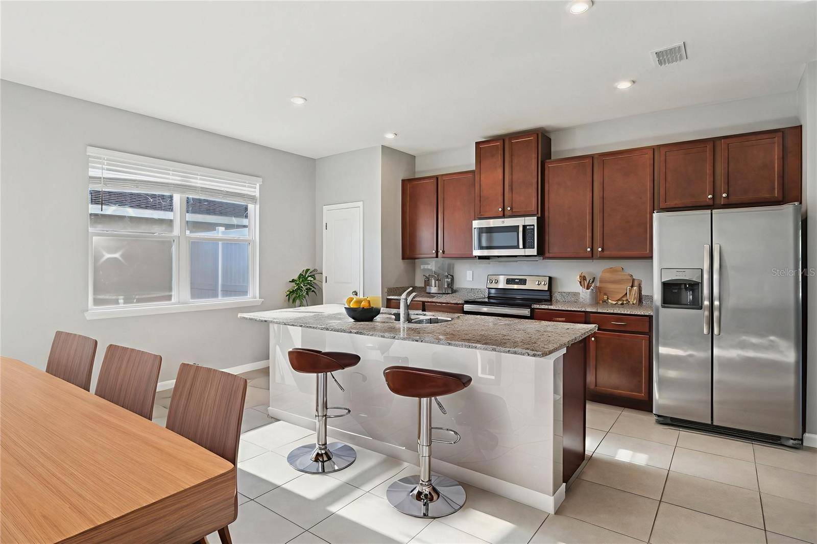 Winter Garden, FL 34787,6013 BLUE LILY WAY