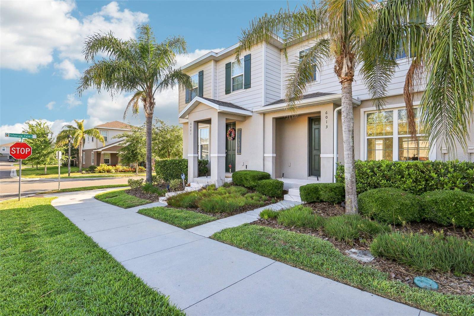 Winter Garden, FL 34787,6013 BLUE LILY WAY