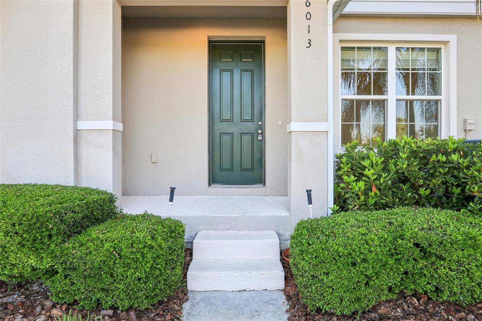 Winter Garden, FL 34787,6013 BLUE LILY WAY