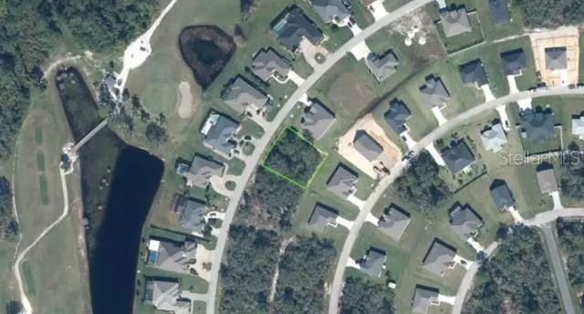 4857 MYRTLE BEACH DR, Sebring, FL 33872