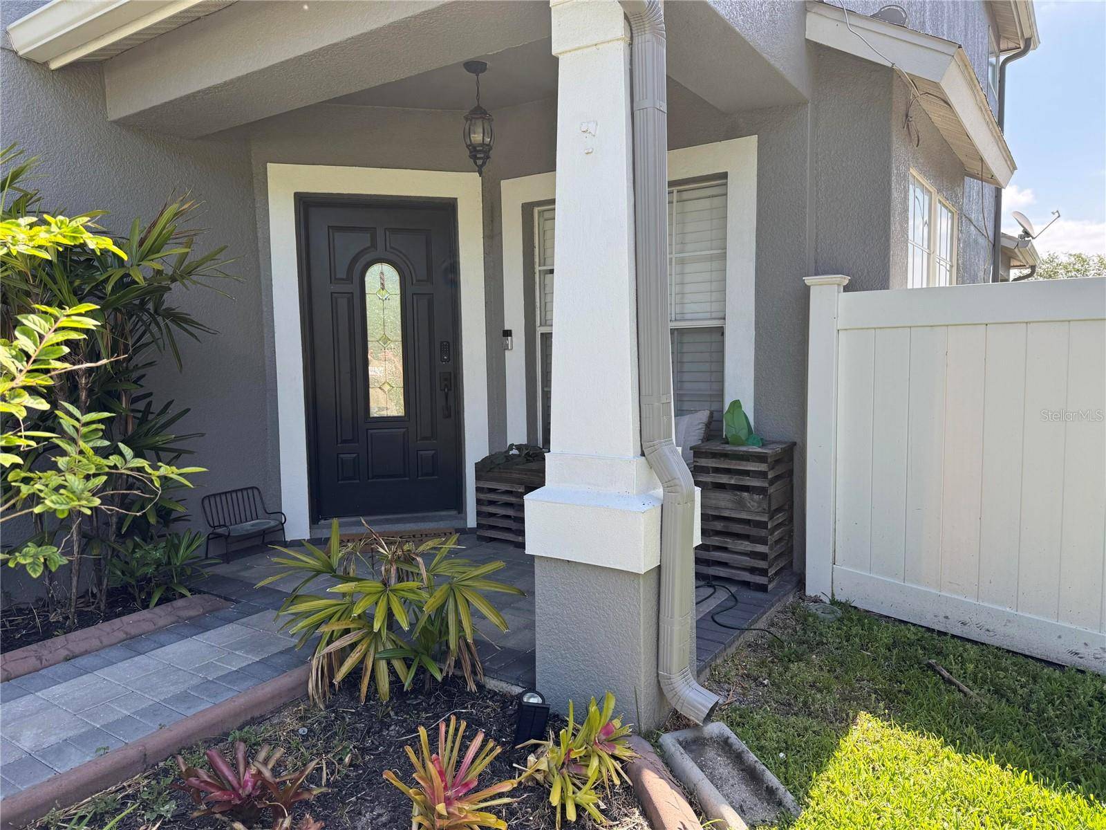 New Port Richey, FL 34655,3721 HERON ISLAND DR