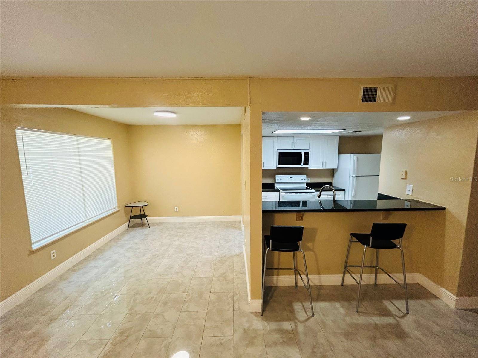 Orlando, FL 32839,2107 LYME BAY DR #2107