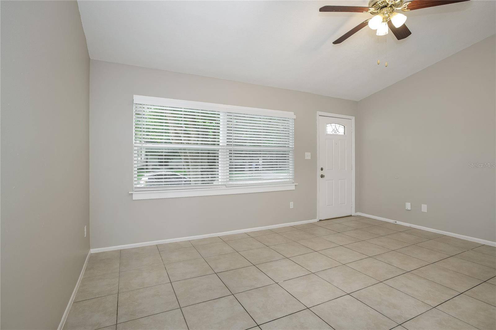 Kissimmee, FL 34744,1547 ELMWOOD AVE