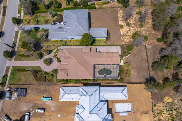 Bella Collina, FL 34756,16020 PENDIO DR