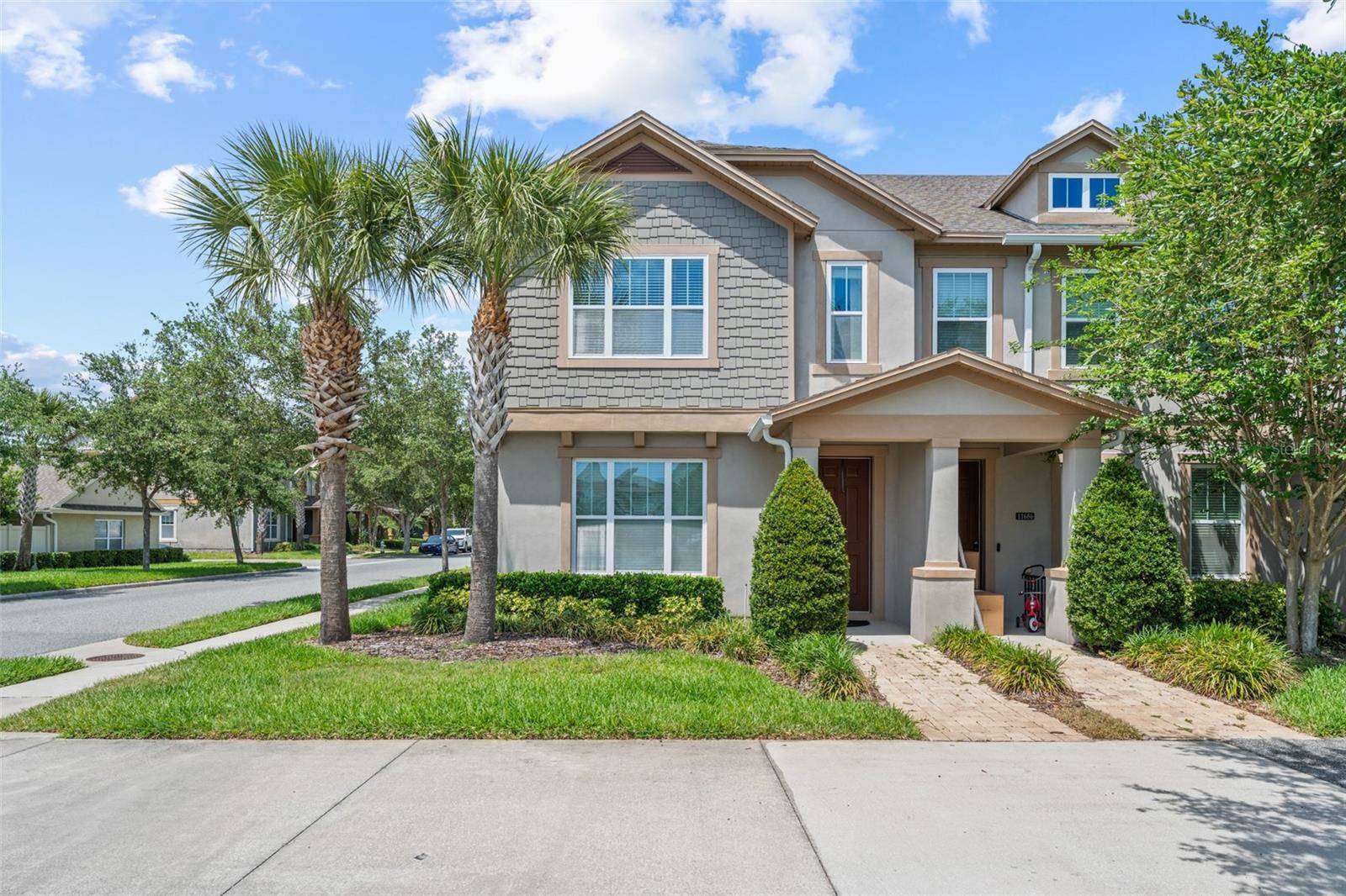 11692 WATER RUN ALY,  Windermere,  FL 34786