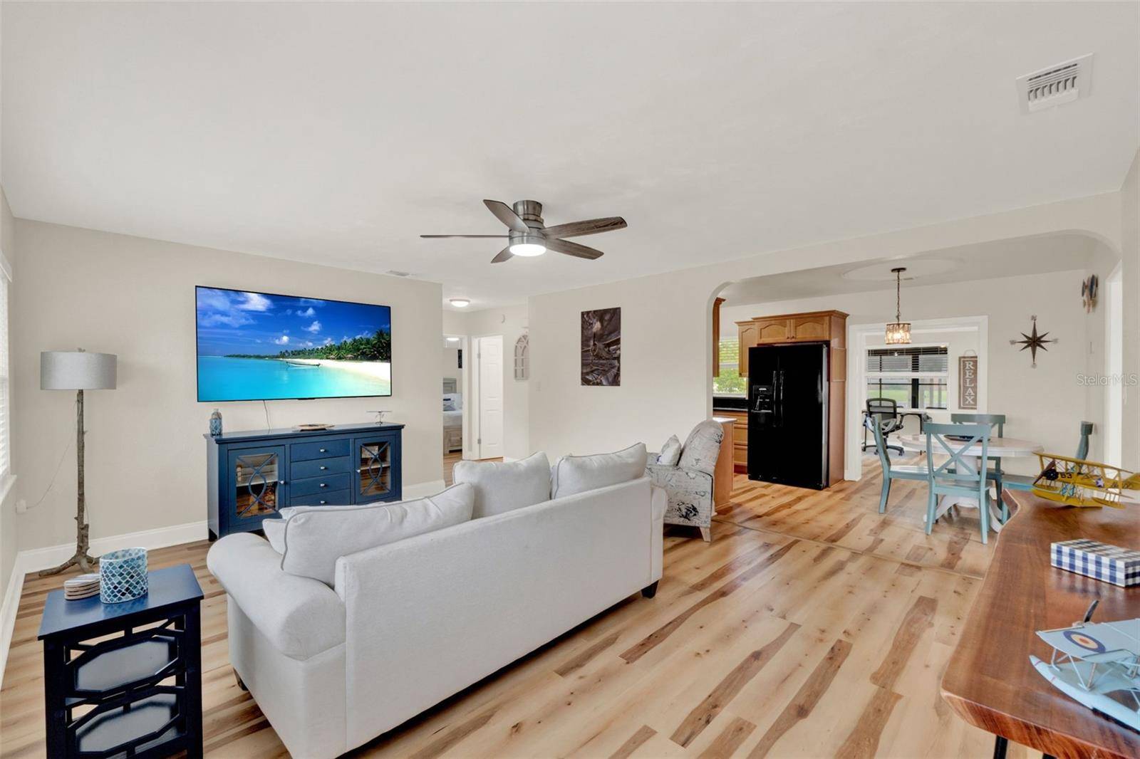 Tavares, FL 32778,31838 TROPICAL SHORES DR