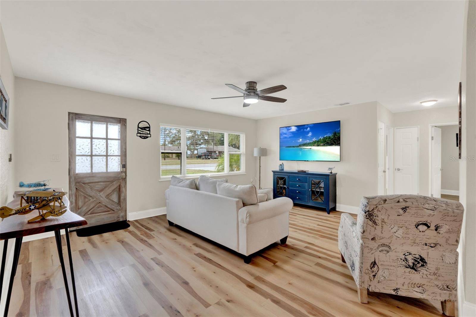Tavares, FL 32778,31838 TROPICAL SHORES DR