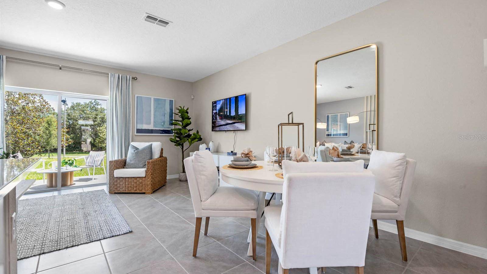 Davenport, FL 33837,2143 LONGLEAF RD