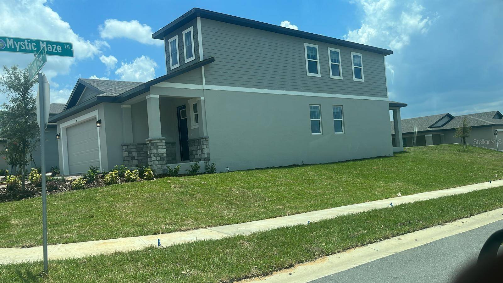 Minneola, FL 34715,2496 GOLD DUST DR