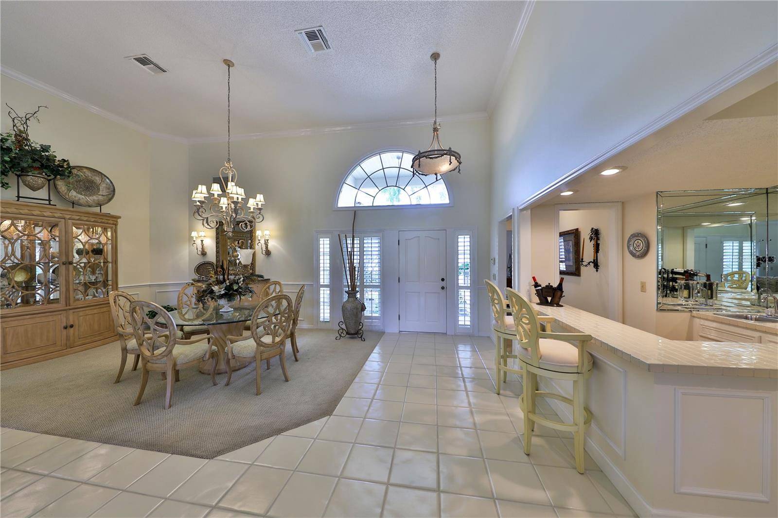 Apopka, FL 32712,2446 SWEETWATER COUNTRY CLUB DR