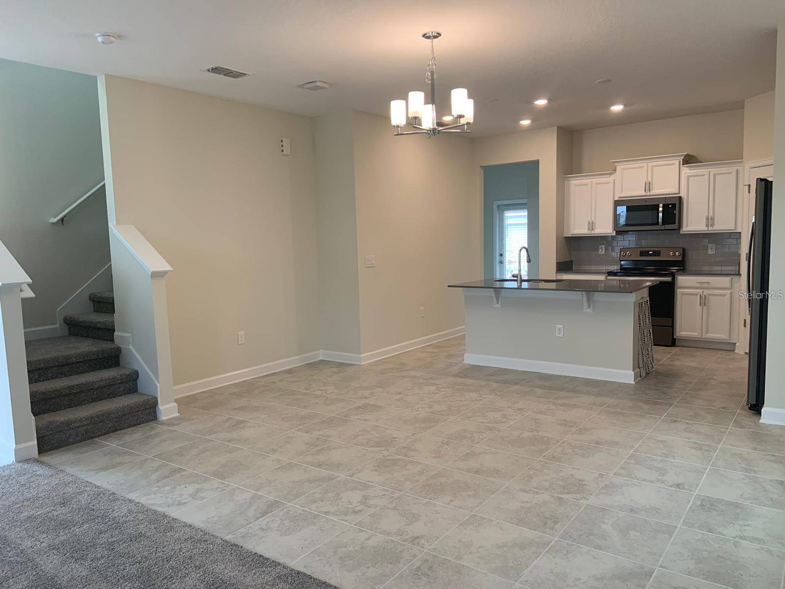 Winter Garden, FL 34787,14150 TITLE WAY