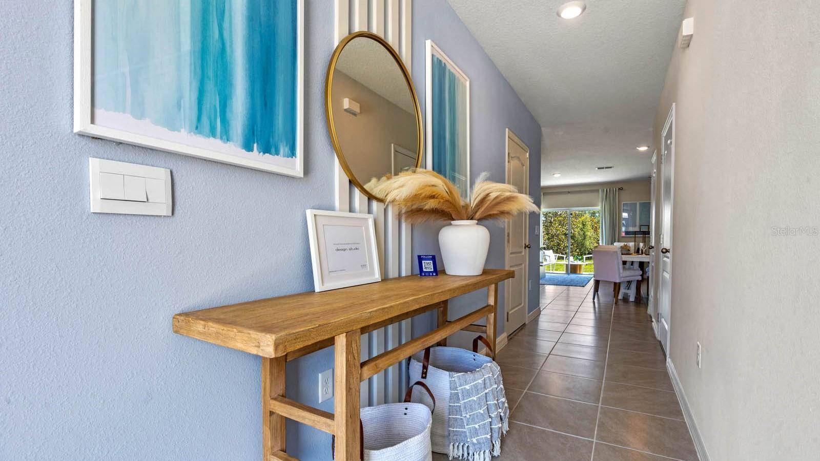 Davenport, FL 33837,2135 LONGLEAF RD