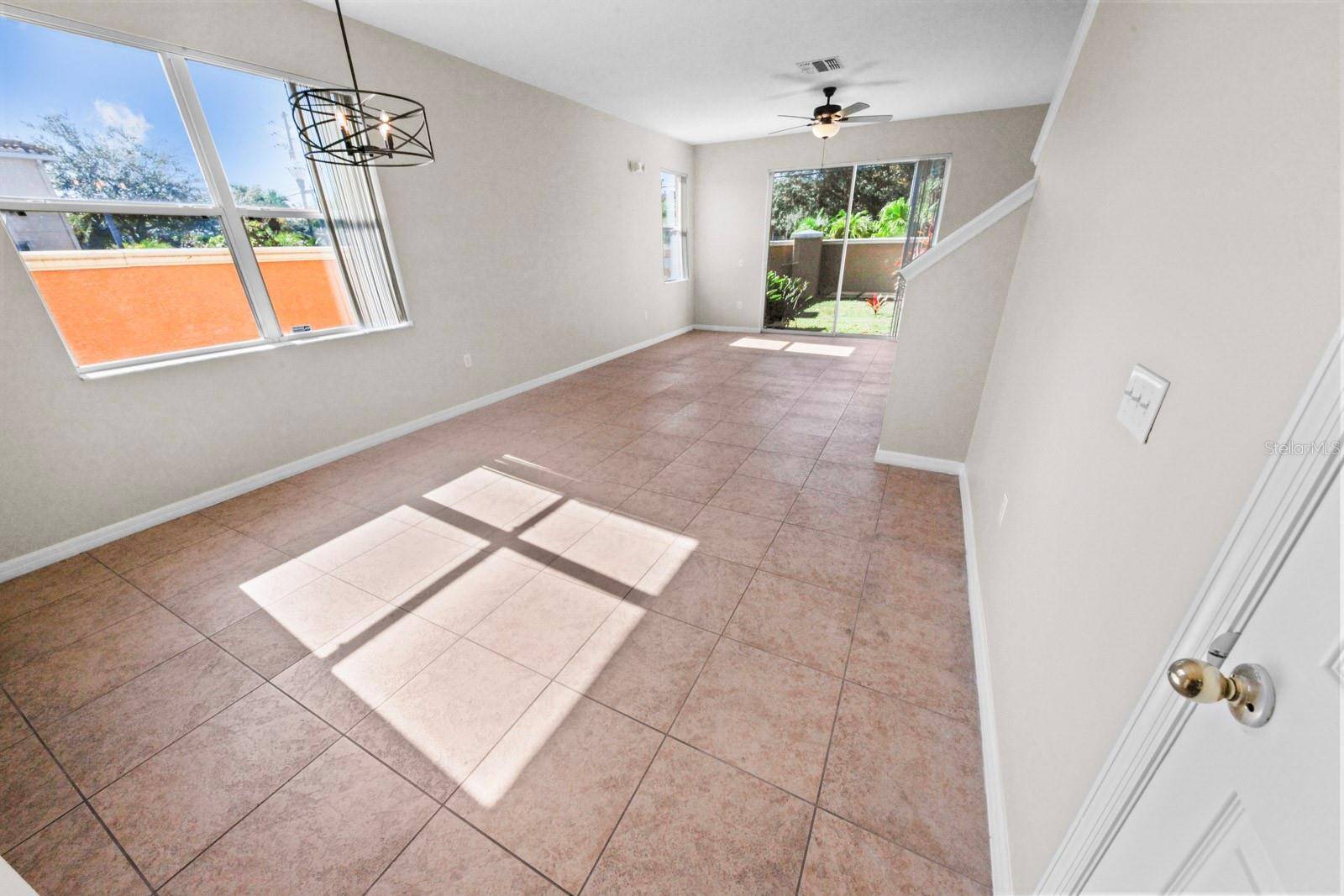 Kissimmee, FL 34746,5524 PARADISE CAY CIR