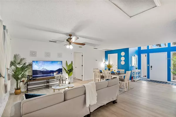 Lakeland, FL 33805,1244 SPINNAKER DR