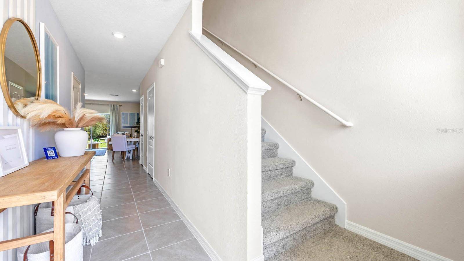 Davenport, FL 33837,2139 LONGLEAF RD