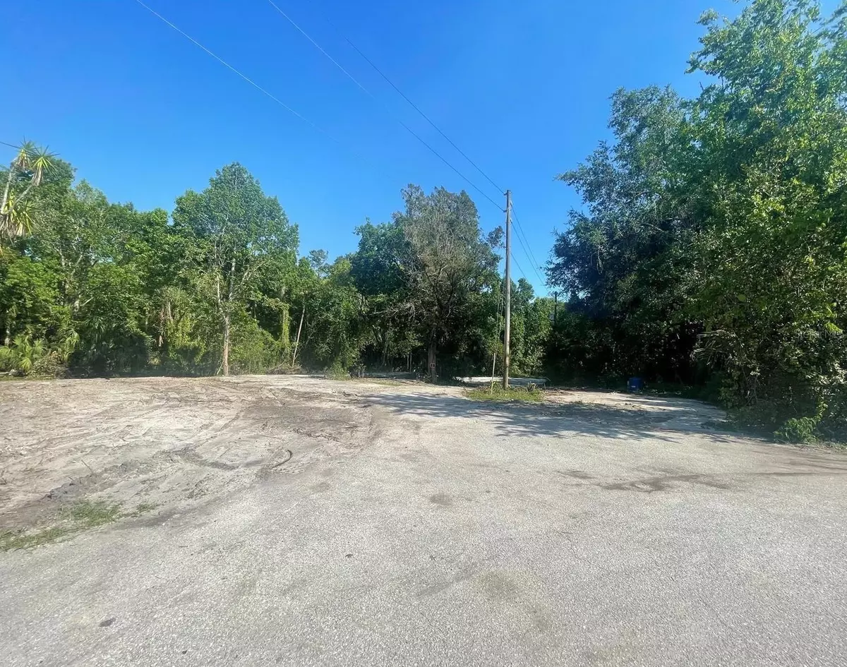 Winter Springs, FL 32708,835 E SR 434