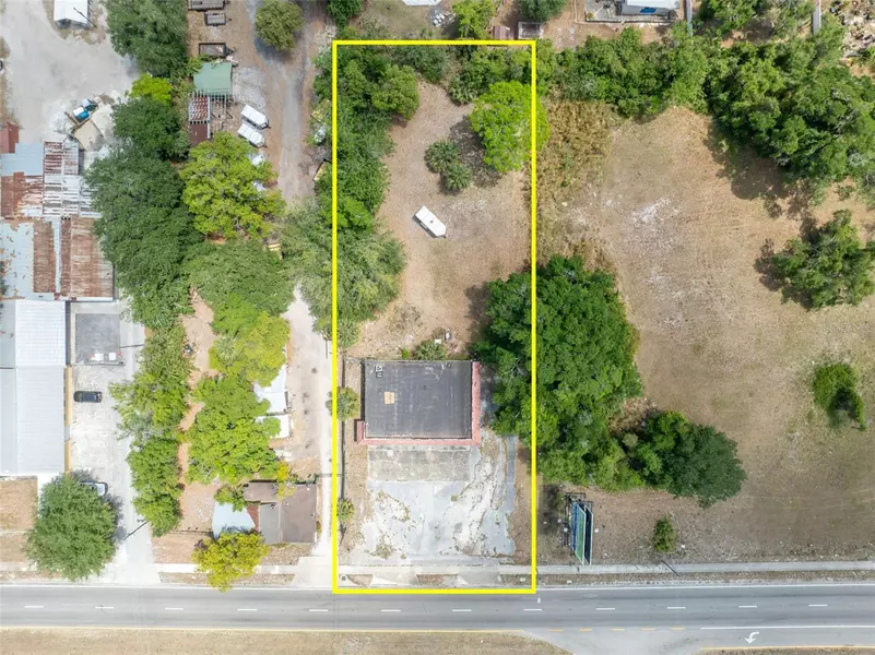 6919 FOREST CITY RD, Orlando, FL 32810