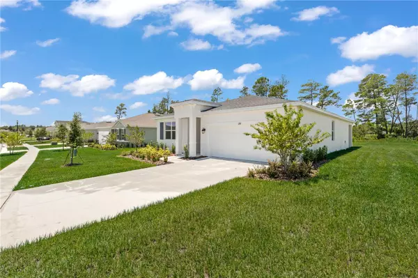 Titusville, FL 32796,276 BROOKSHIRE AVE
