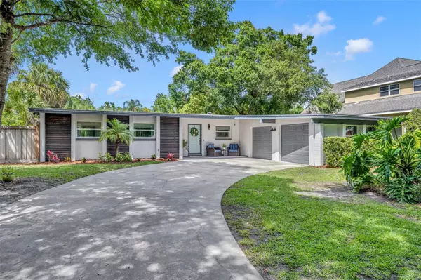 Winter Park, FL 32792,2441 BANCHORY RD