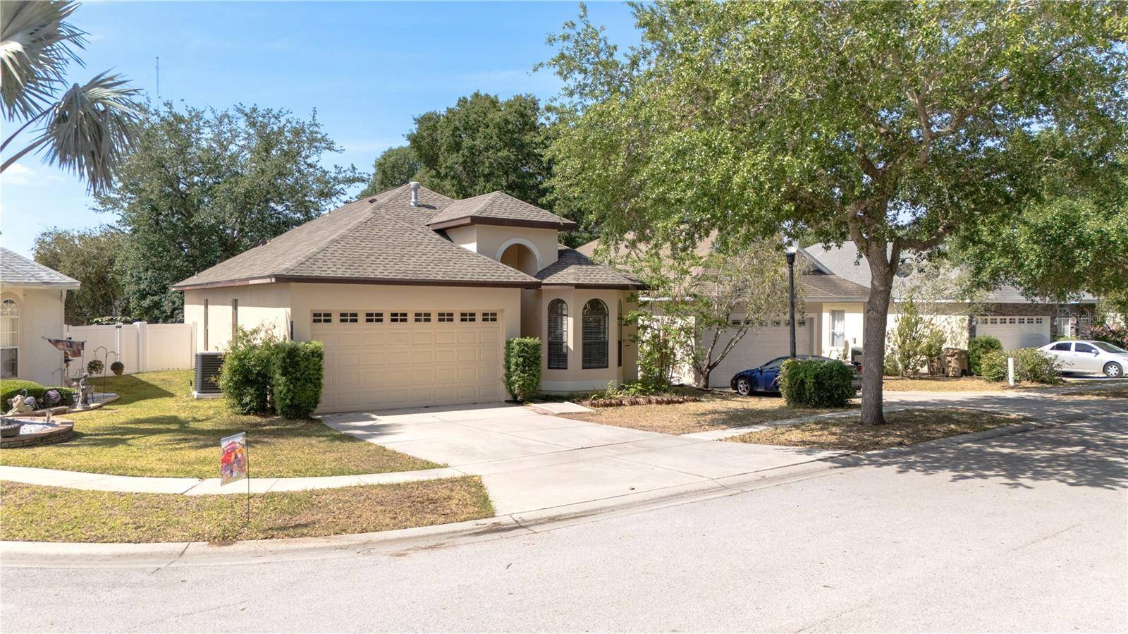 10308 PEBBLESTONE CT, Leesburg, FL 34788