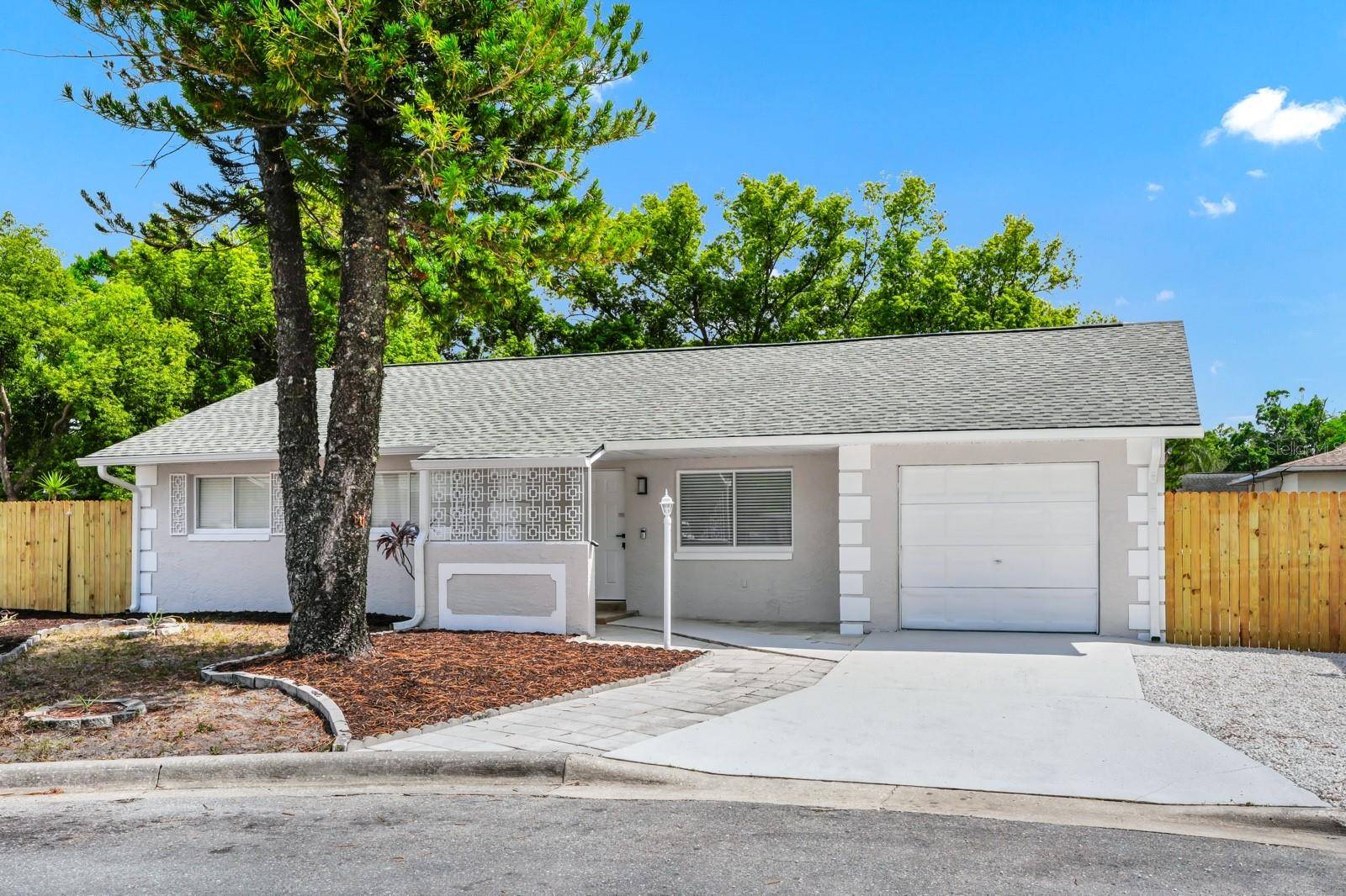4710 HATTERAS CT, Orlando, FL 32808