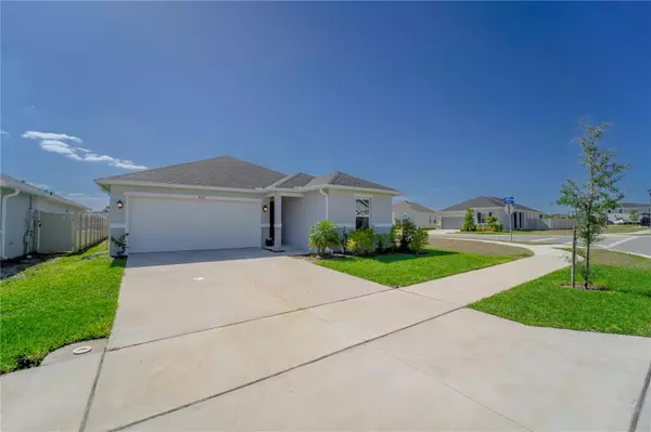 Davenport, FL 33896,820 OVERPOOL AVE