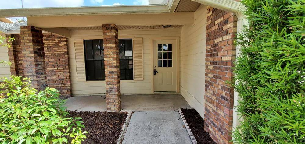 Orlando, FL 32817,10025 CHESHAM DR