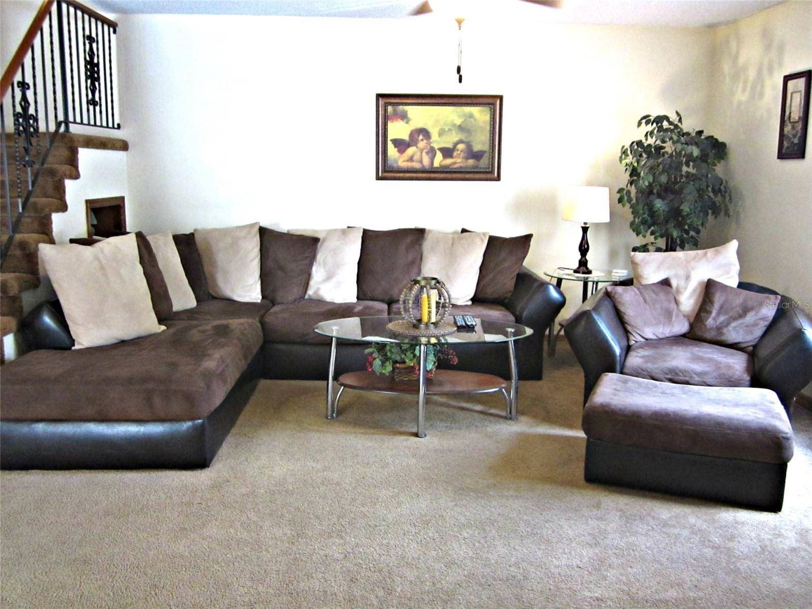 South Daytona, FL 32119,2073 OAK MEADOW CIR