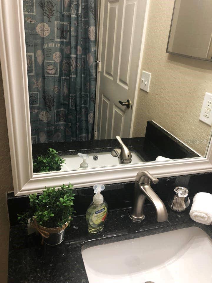 Kissimmee, FL 34741,4012 SANTA MARIA DR #105