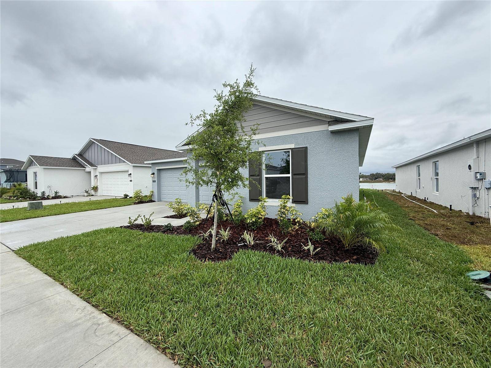 Eagle Lake, FL 33839,2707 PIONEER TRL
