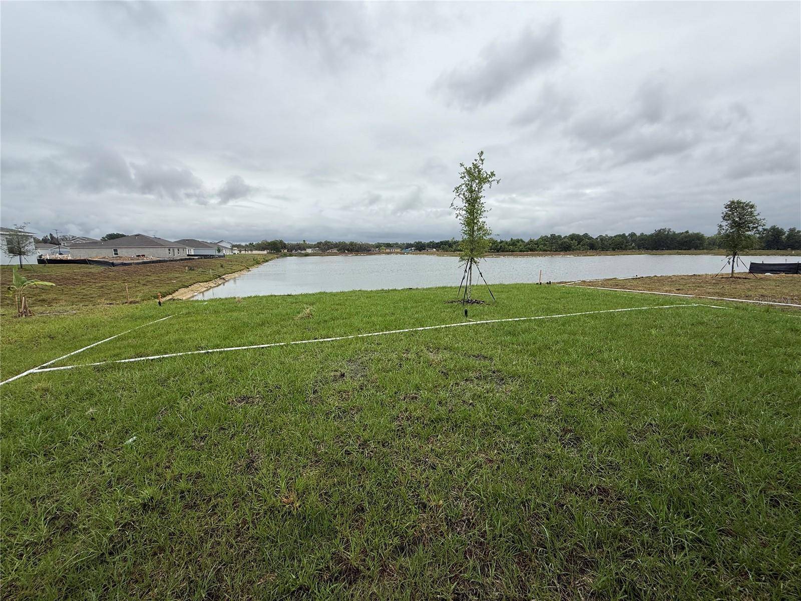 Eagle Lake, FL 33839,2707 PIONEER TRL