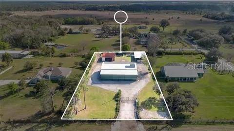 4640 HICKORY TREE RD, St Cloud, FL 34772