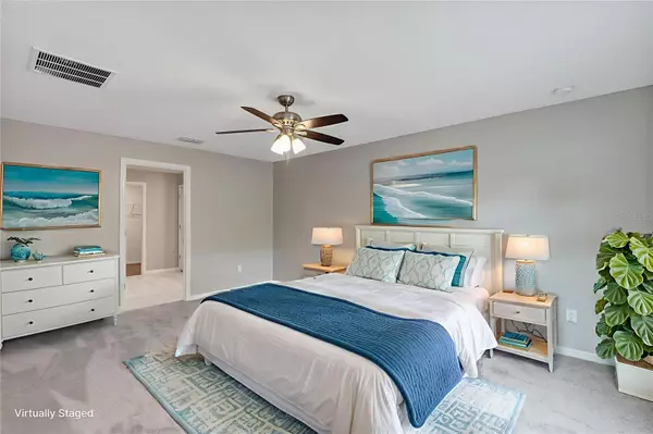 Ocala, FL 34473,14066 SW 60TH TER